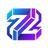 Zelphine Logo